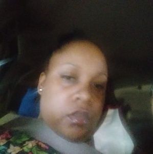 Meet your Posher, Kiwonna